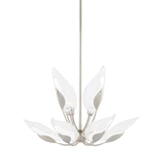 Blossom Candelabro 3