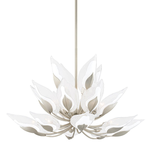 Blossom Candelabro 2