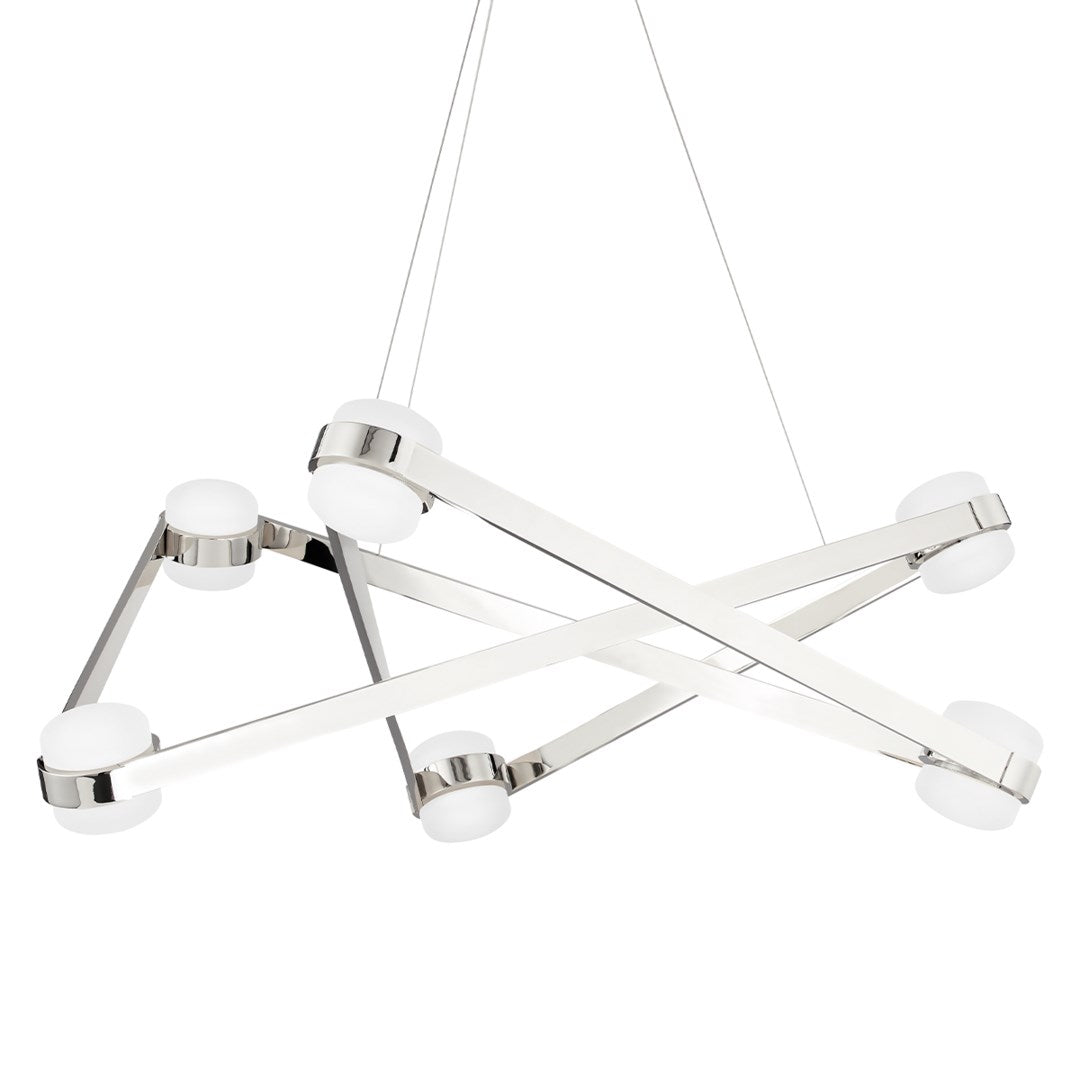 Orbit Candelabro 2