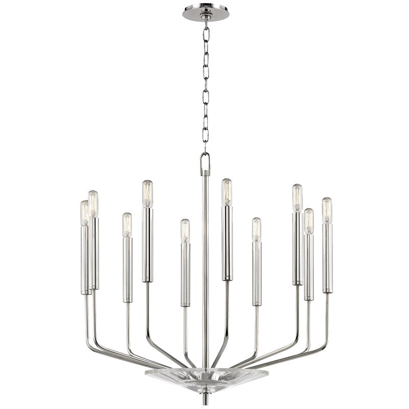 Gideon Candelabro 2