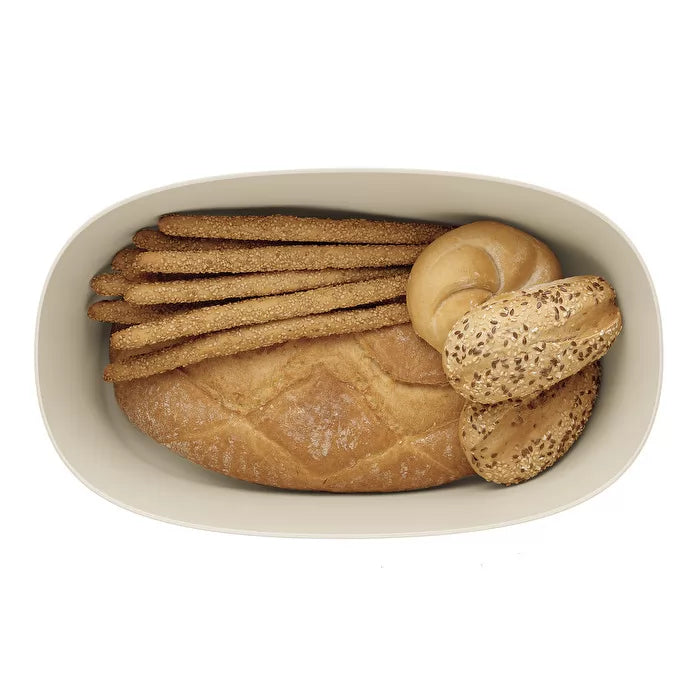 Bread bin Tierra