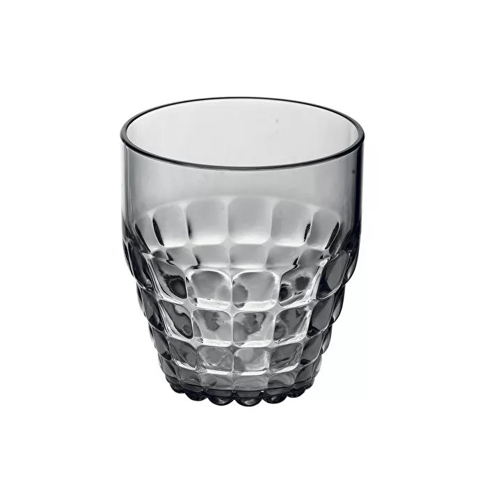 LOW TUMBLER TIFFANY