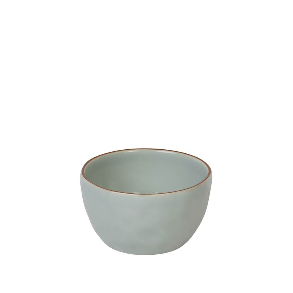 Cantaria Ramekin Sheer Blue