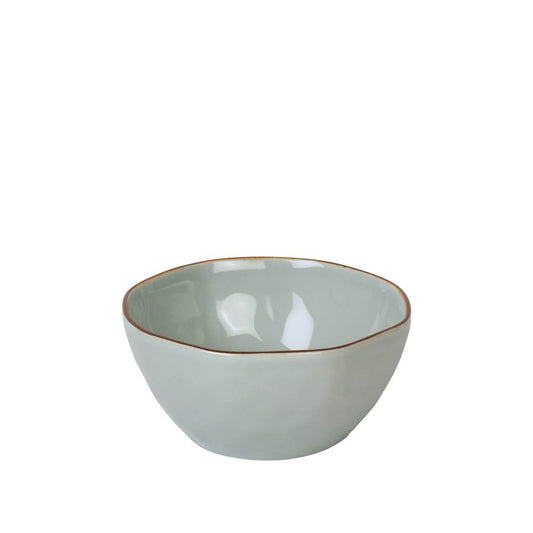 Cantaria Berry Bowl Sheer Blue