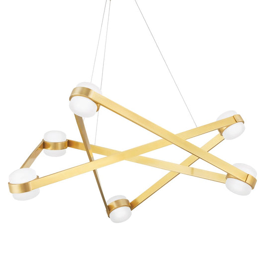 Orbit Candelabro 2