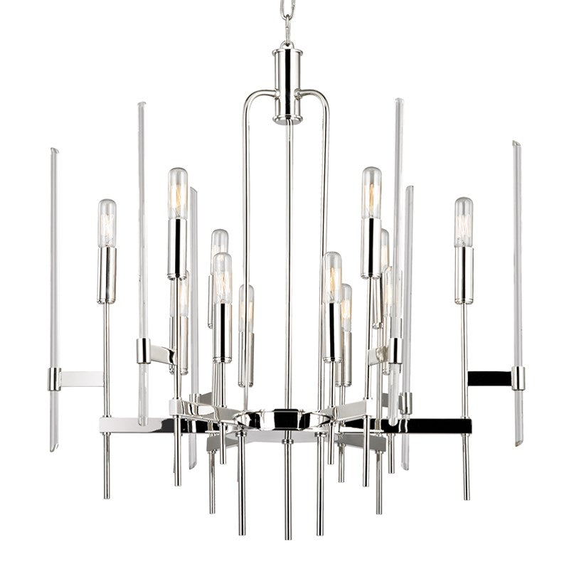 Bari Candelabro 2