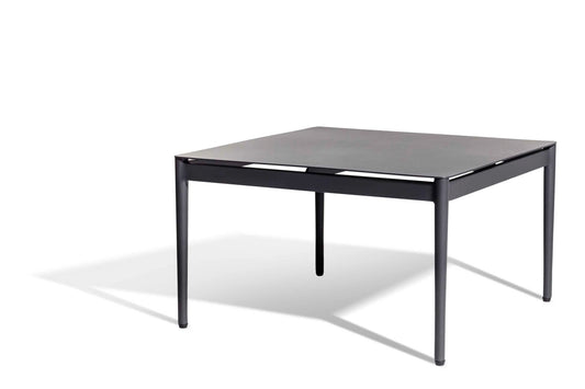 Anholt Coffee table