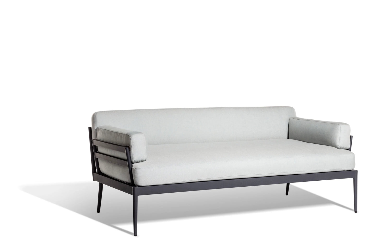 Anholt sofa