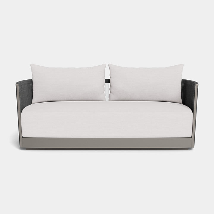 Antigua 2 Seat Sofa