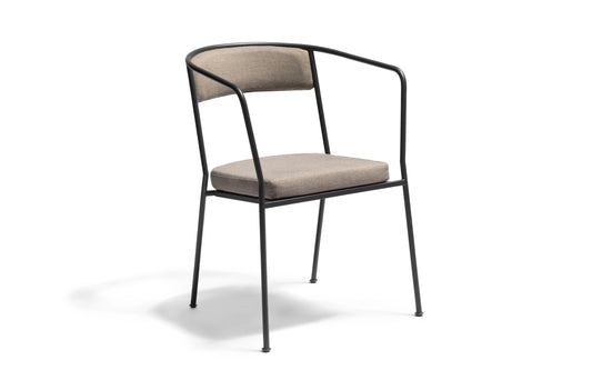 Arholma dining chair