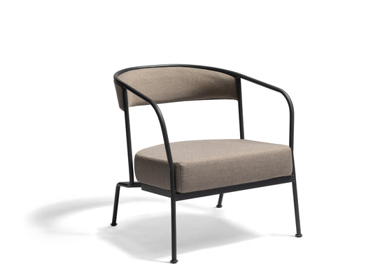 Arholma lounge chair