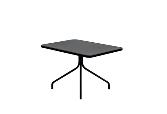 Arholma square table