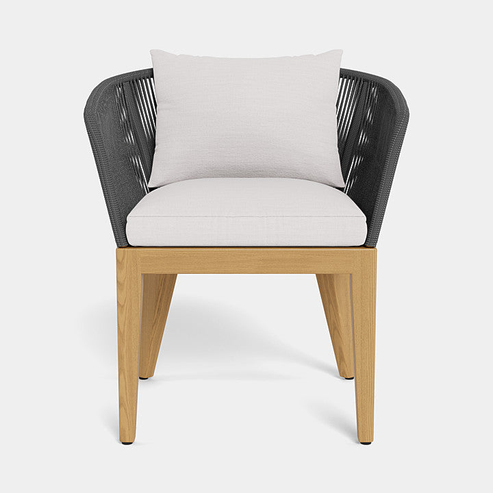 Avalon Dining Chair