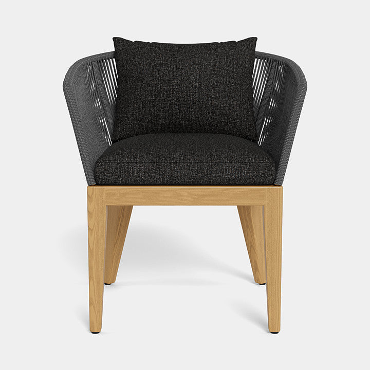 Avalon Dining Chair