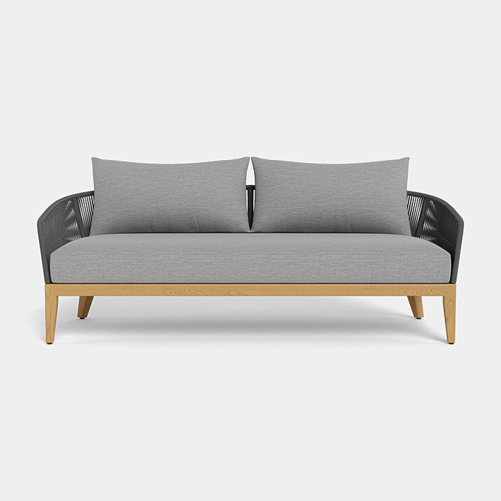 Avalon 2 Seat Sofa