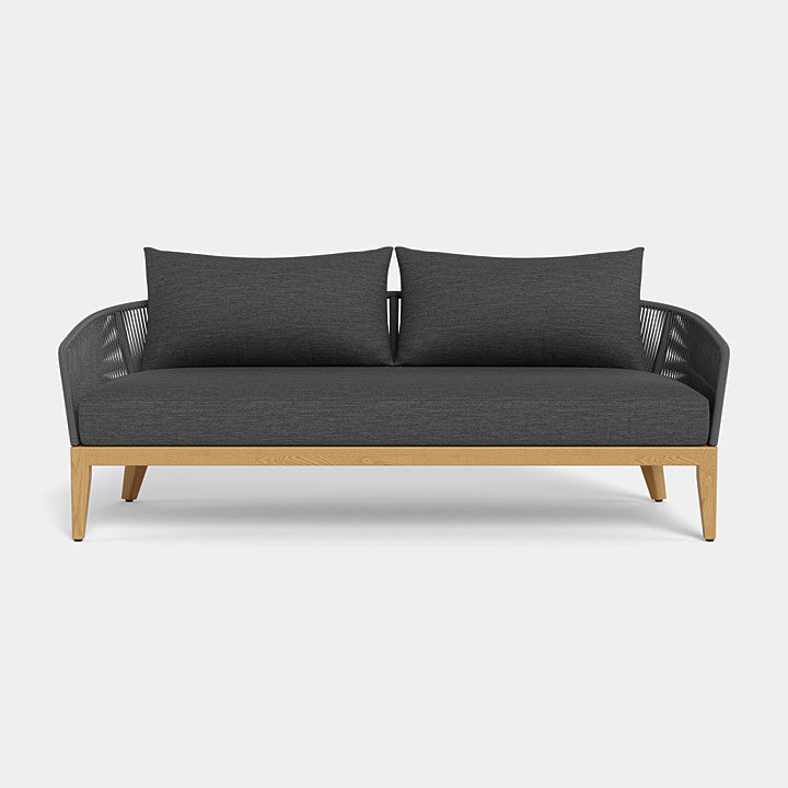 Avalon 2 Seat Sofa