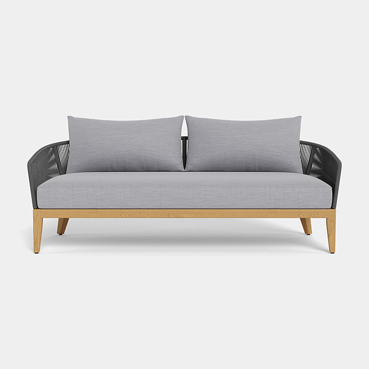 Avalon 2 Seat Sofa