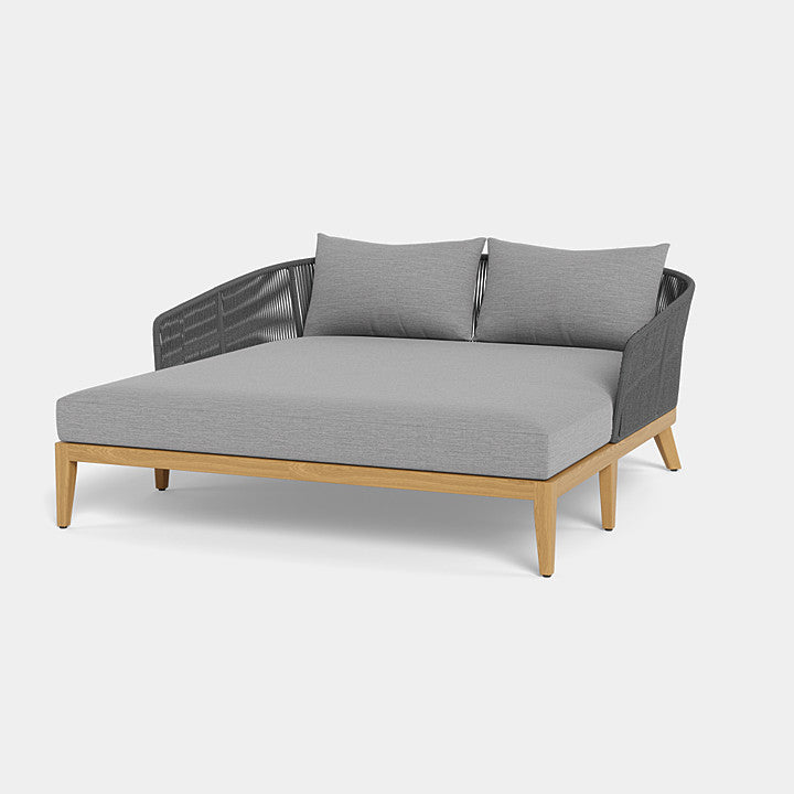 Avalon Daybed