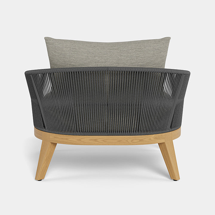 Avalon Lounge Chair