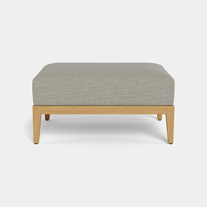 Avalon Ottoman