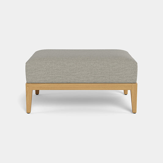 Avalon Ottoman