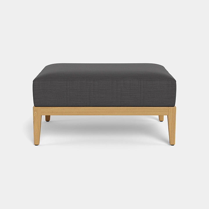 Avalon Ottoman