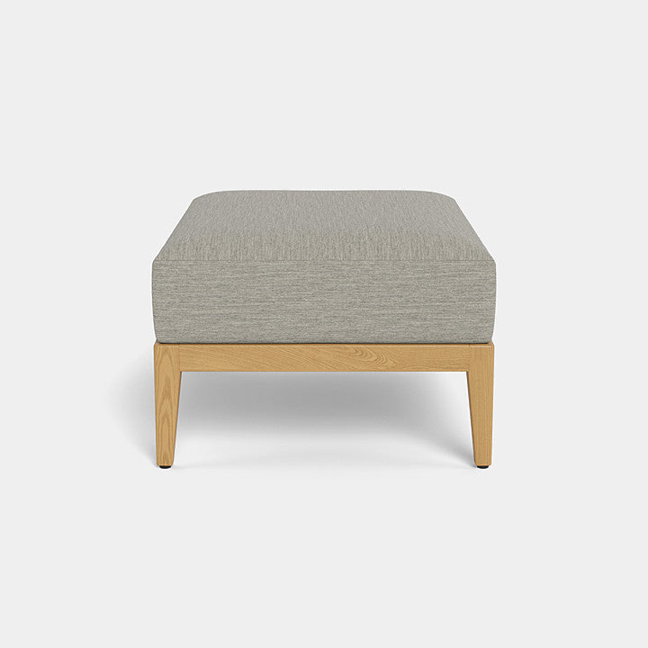 Avalon Ottoman