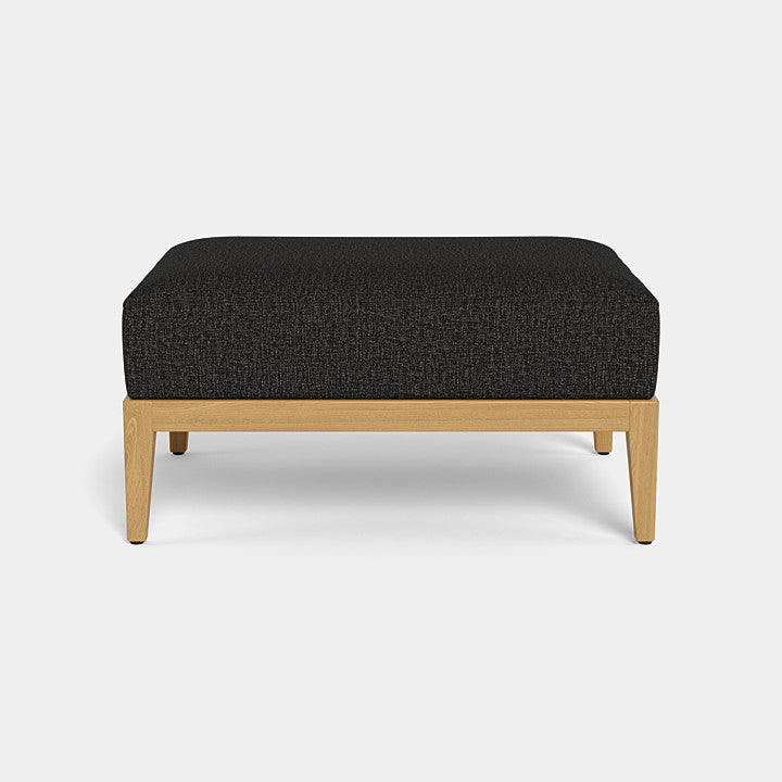 Avalon Ottoman