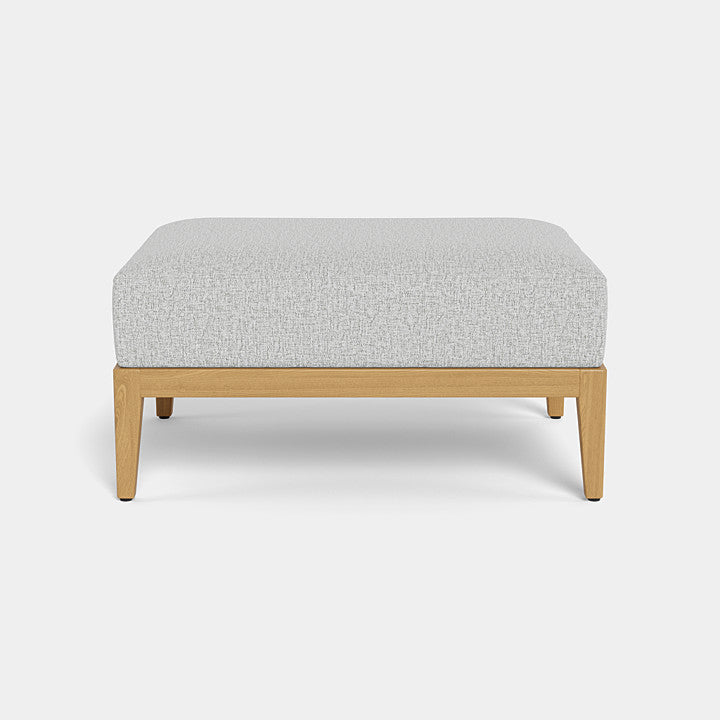 Avalon Ottoman