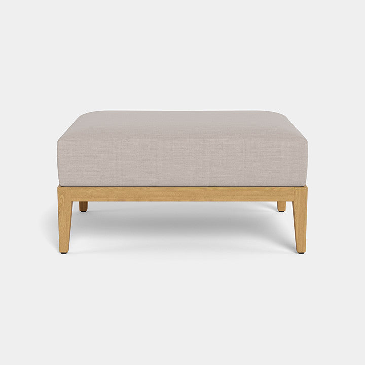 Avalon Ottoman