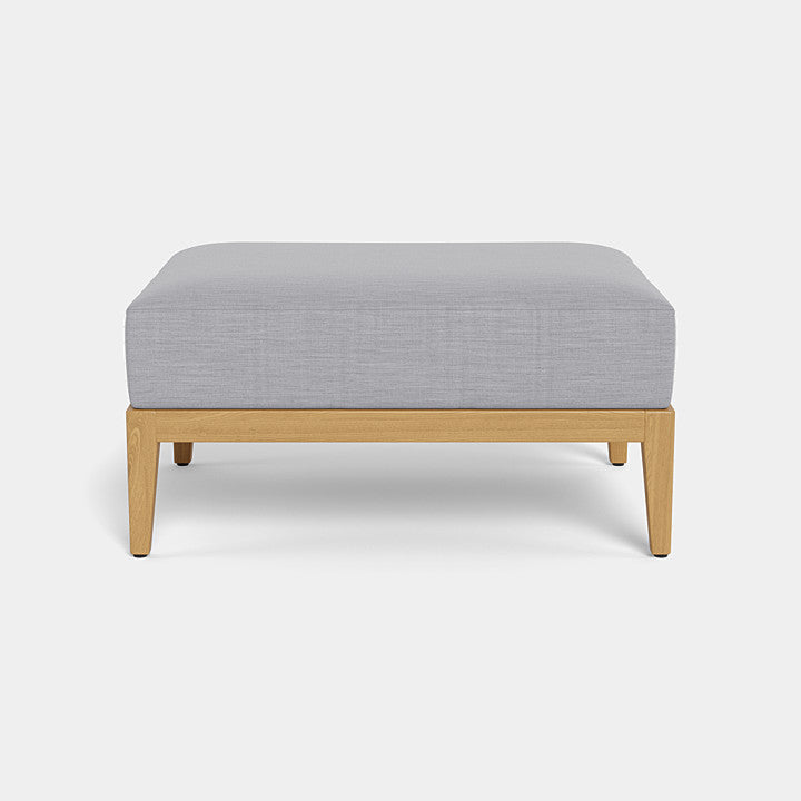 Avalon Ottoman