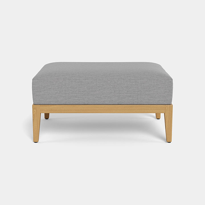 Avalon Ottoman