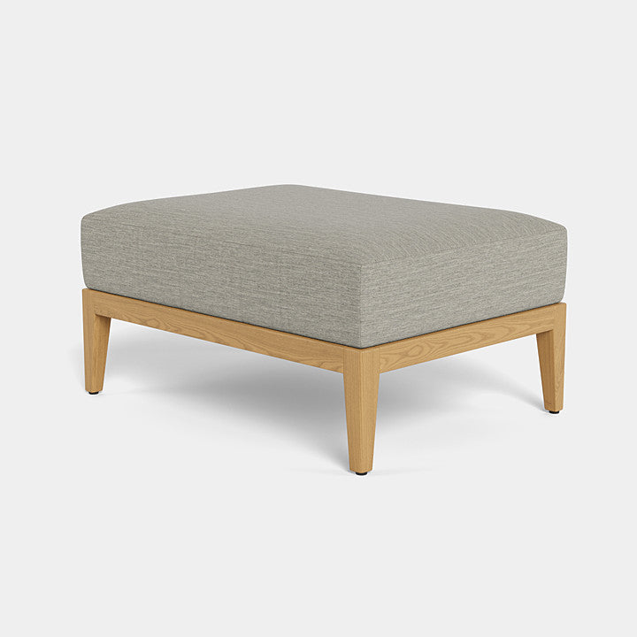 Avalon Ottoman