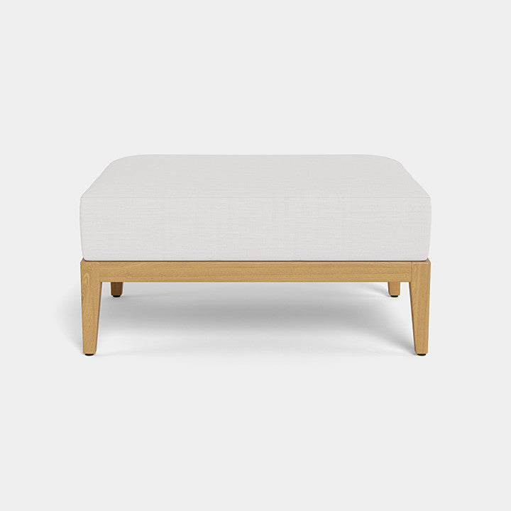 Avalon Ottoman