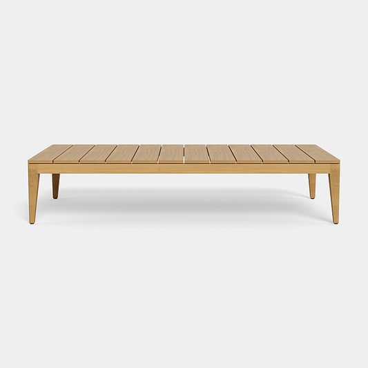 Avalon Coffee Table