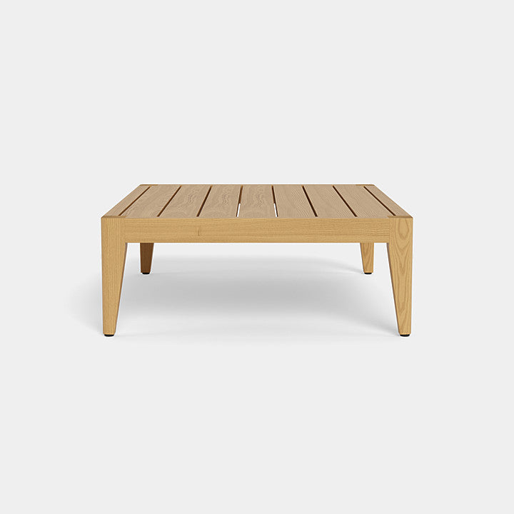 Avalon Side Table