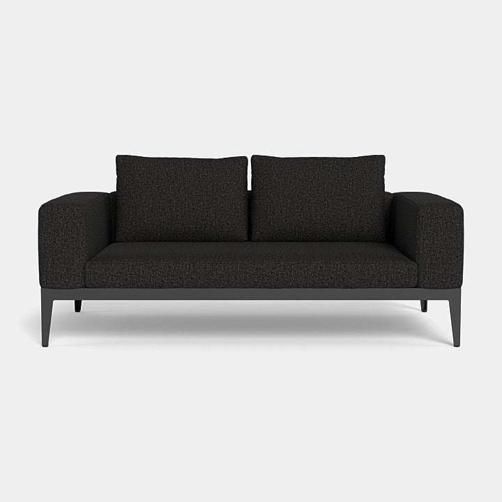 Balmoral 2 seat sofa