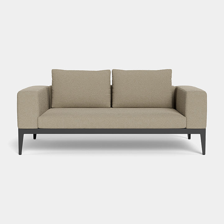 Balmoral 2 seat sofa