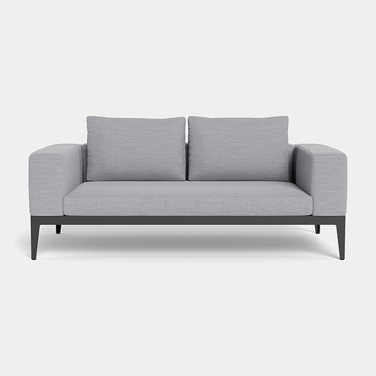 Balmoral 2 seat sofa