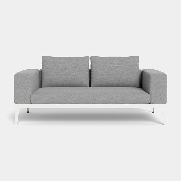 Balmoral 2 seat sofa