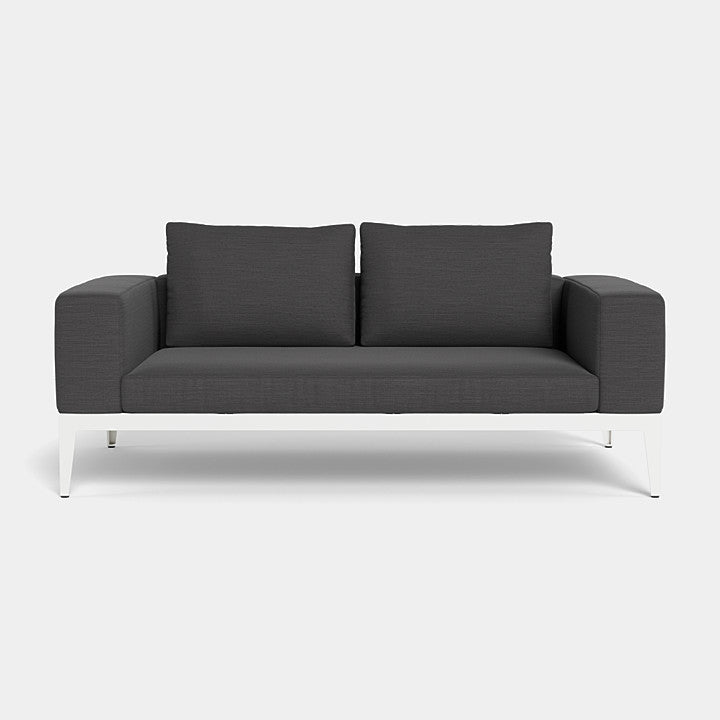 Balmoral 2 seat sofa