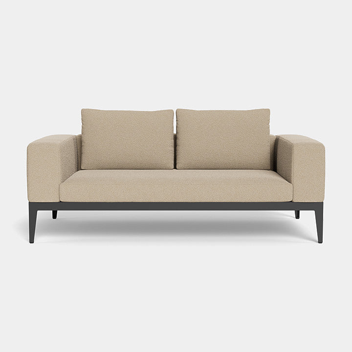 Balmoral 2 seat sofa