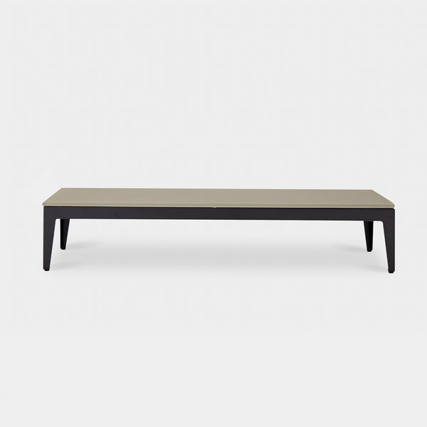 Balmoral Coffee Table