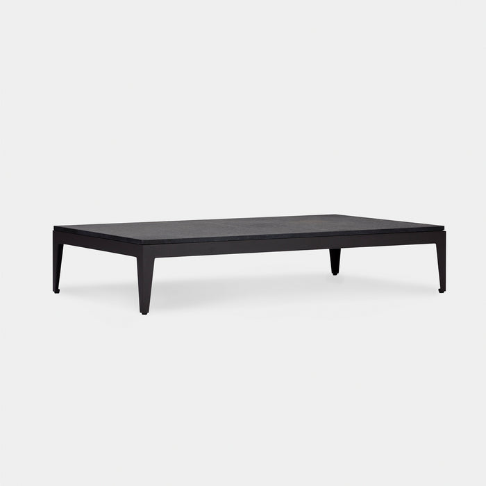 Balmoral Coffee Table