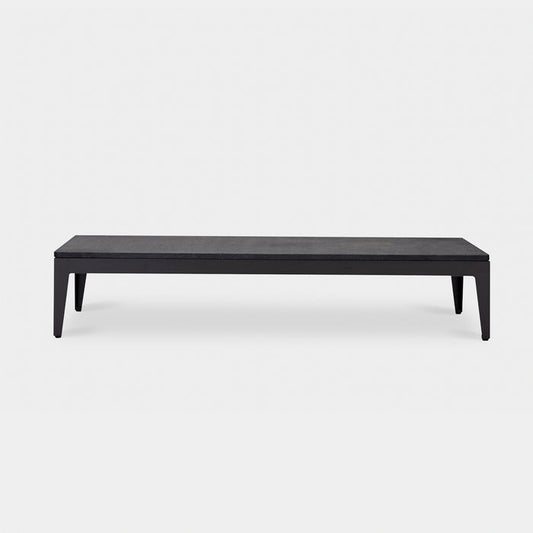 Balmoral Coffee Table