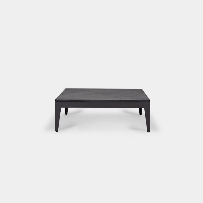 Balmoral Coffee Table