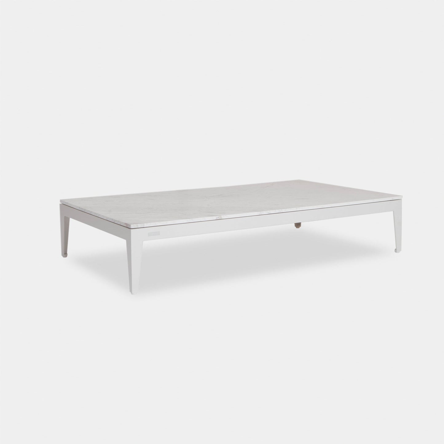 Balmoral Coffee Table