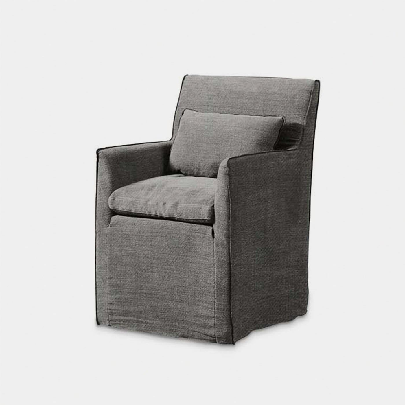 Bondi Dining Chair Indoor