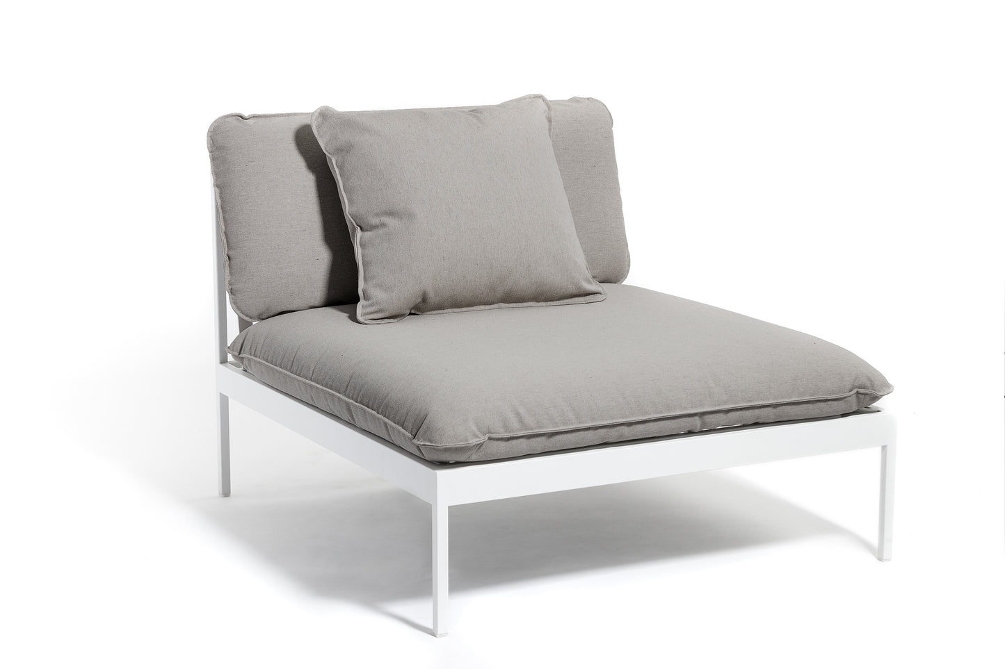 Bonan Lounge Chair