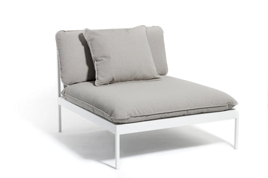 Bonan Lounge Chair